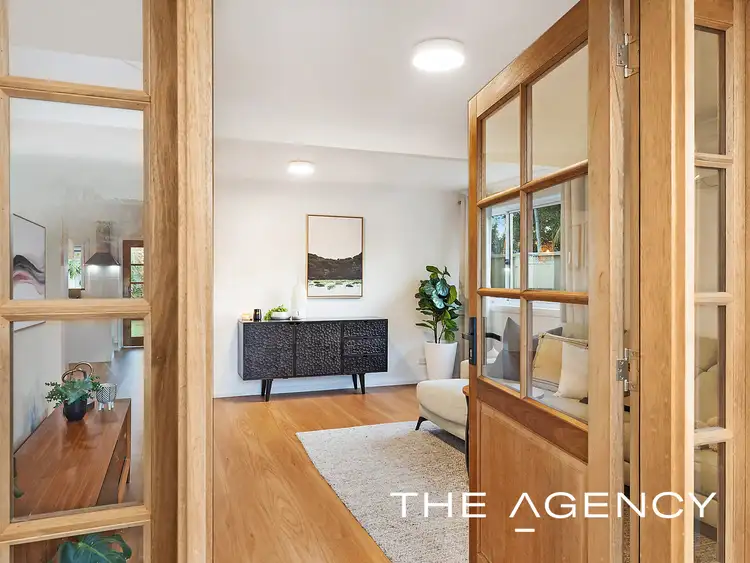 Fourth view of Homely house listing, 37 Emora Avenue, Davistown NSW 2251