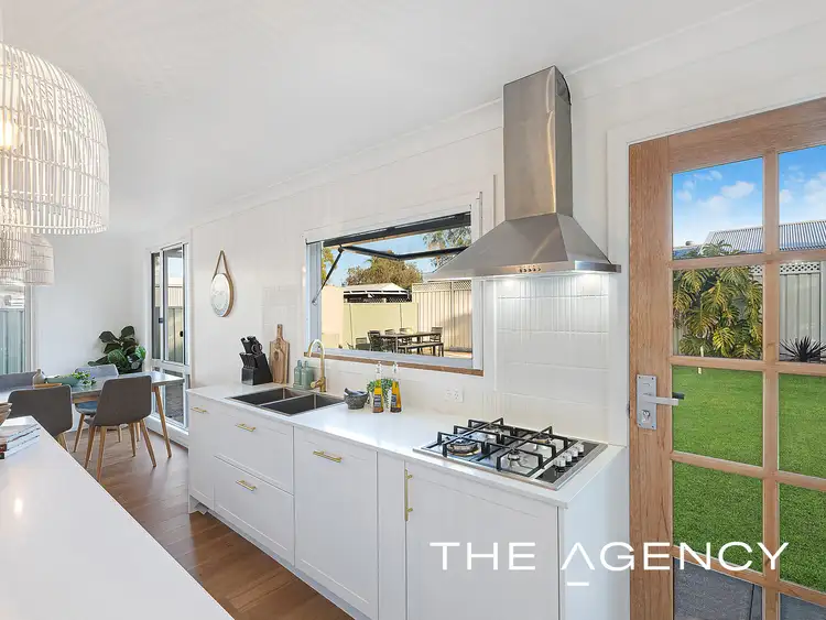 Fifth view of Homely house listing, 37 Emora Avenue, Davistown NSW 2251