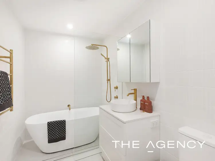 Sixth view of Homely house listing, 37 Emora Avenue, Davistown NSW 2251