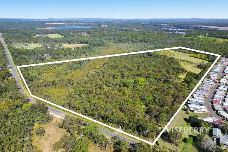Main view of Homely house listing, 130 Tall Timbers Road, Doyalson North NSW 2262