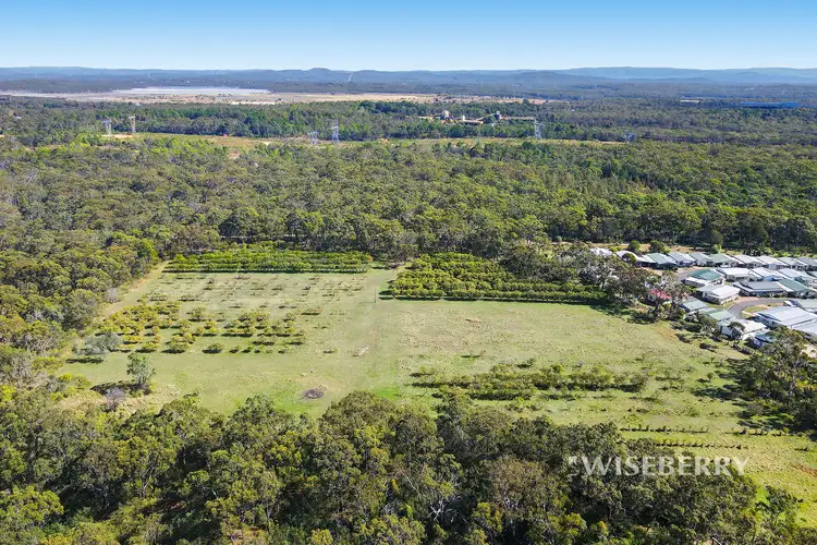 Second view of Homely house listing, 130 Tall Timbers Road, Doyalson North NSW 2262