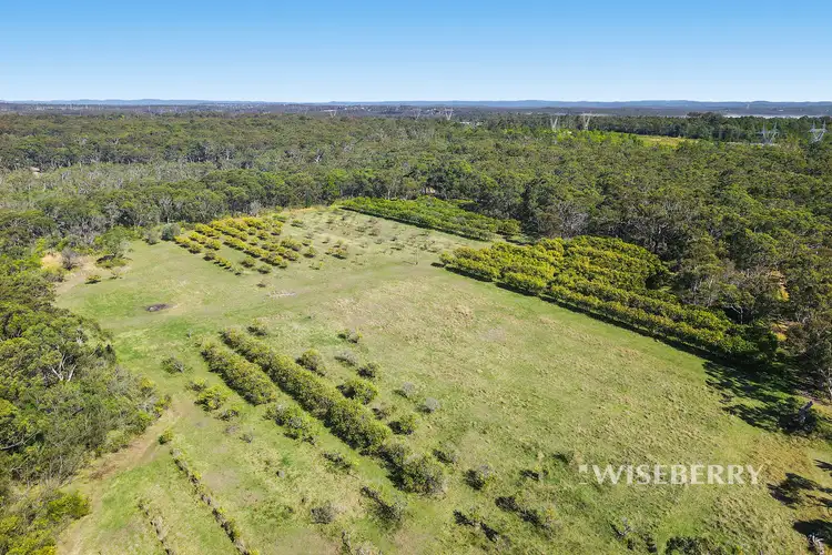 Third view of Homely house listing, 130 Tall Timbers Road, Doyalson North NSW 2262