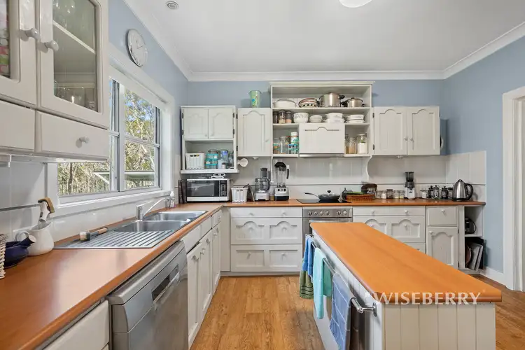Sixth view of Homely house listing, 130 Tall Timbers Road, Doyalson North NSW 2262