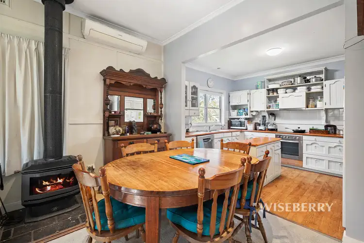Seventh view of Homely house listing, 130 Tall Timbers Road, Doyalson North NSW 2262