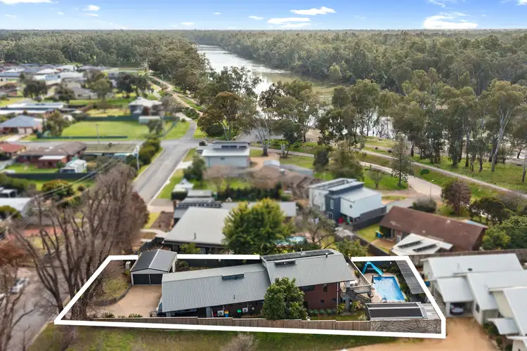 18 Brepbir Street, Cobram VIC 3644