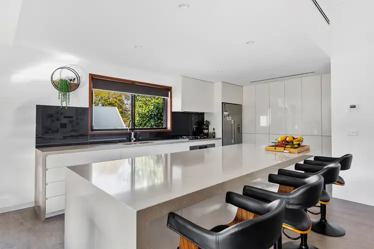 Fifth view of Homely house listing, 18 Brepbir Street, Cobram VIC 3644