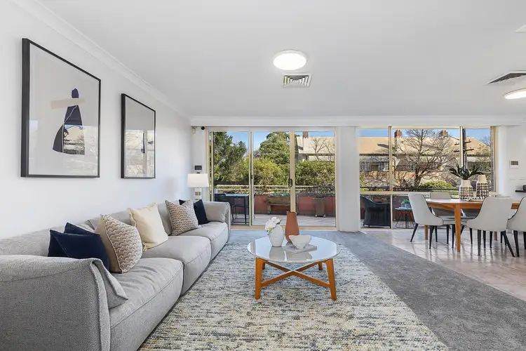 7/192 Longueville Road, Lane Cove NSW 2066