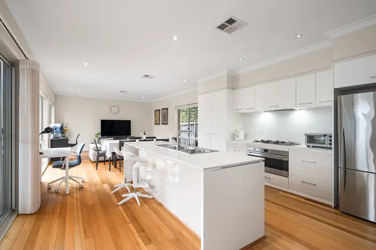 Second view of Homely house listing, 1 Turpentine Place, Lidcombe NSW 2141
