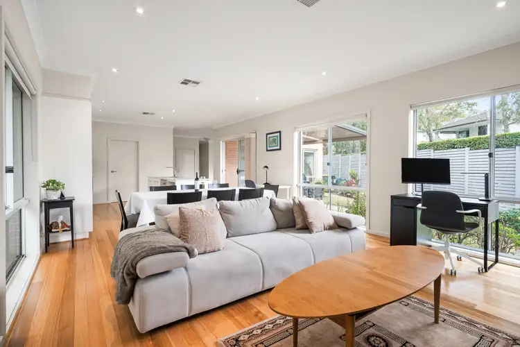 Fourth view of Homely house listing, 1 Turpentine Place, Lidcombe NSW 2141