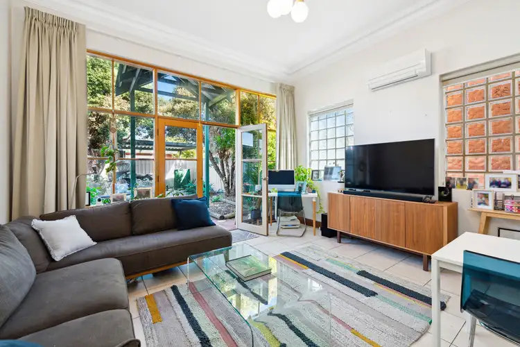 Third view of Homely house listing, 1/14 Bath Street, Glenelg South SA 5045