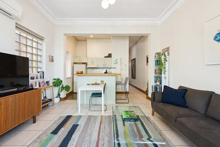 Fourth view of Homely house listing, 1/14 Bath Street, Glenelg South SA 5045