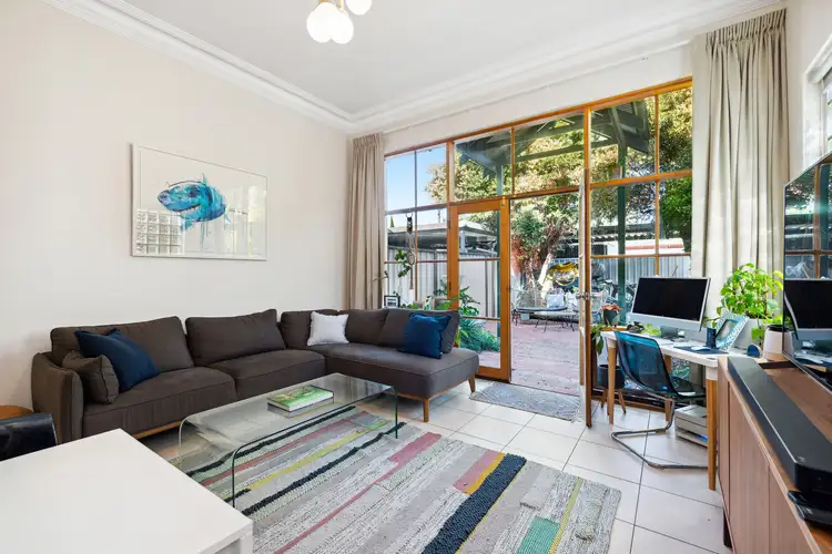 Fifth view of Homely house listing, 1/14 Bath Street, Glenelg South SA 5045