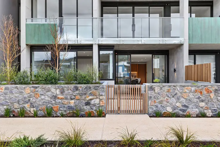 5/8 Anchor Place, Safety Beach VIC 3936