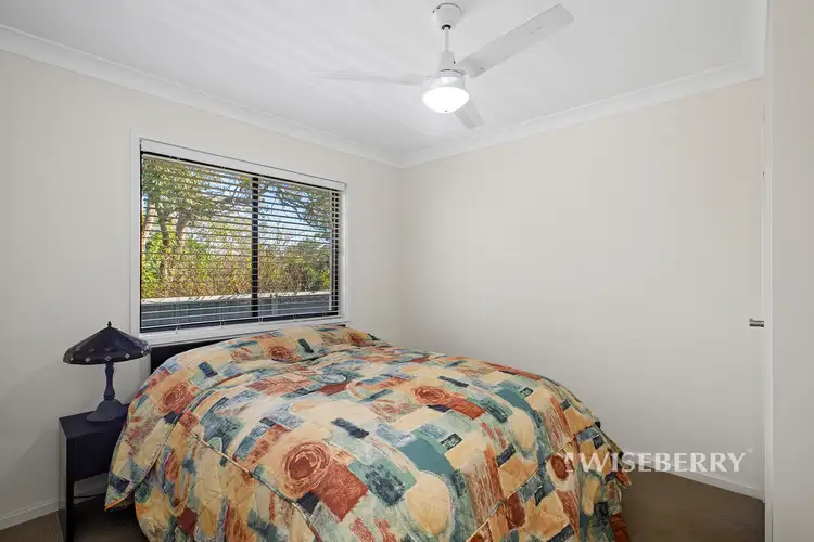 Seventh view of Homely house listing, 16A Elouera Avenue, Buff Point NSW 2262