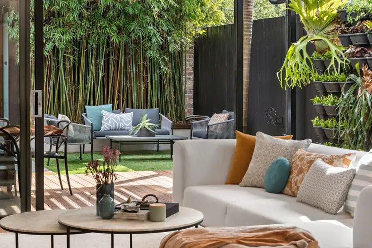 Third view of Homely house listing, 16 Ainsworth Street, Lilyfield NSW 2040