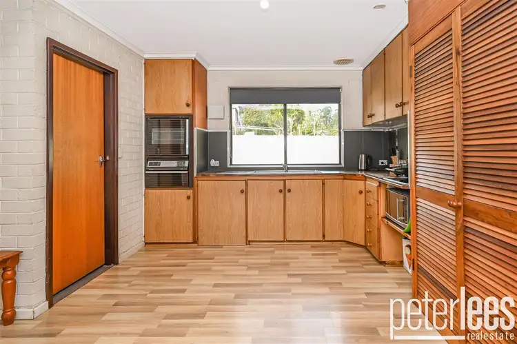 Third view of Homely unit listing, 2/14 Rose Lane, South Launceston TAS 7249