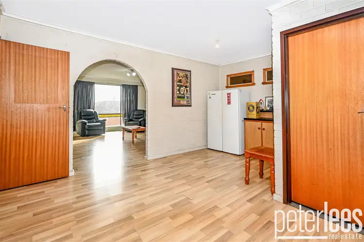 Fourth view of Homely unit listing, 2/14 Rose Lane, South Launceston TAS 7249