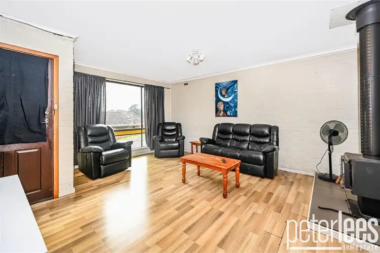 Fifth view of Homely unit listing, 2/14 Rose Lane, South Launceston TAS 7249
