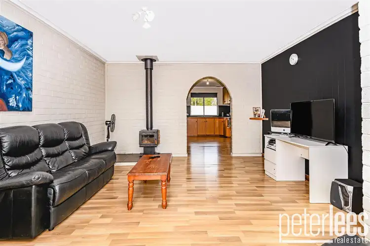 Sixth view of Homely unit listing, 2/14 Rose Lane, South Launceston TAS 7249