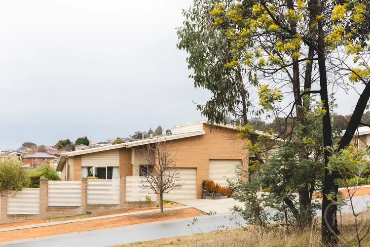 37 Carmody Street, Casey ACT 2913