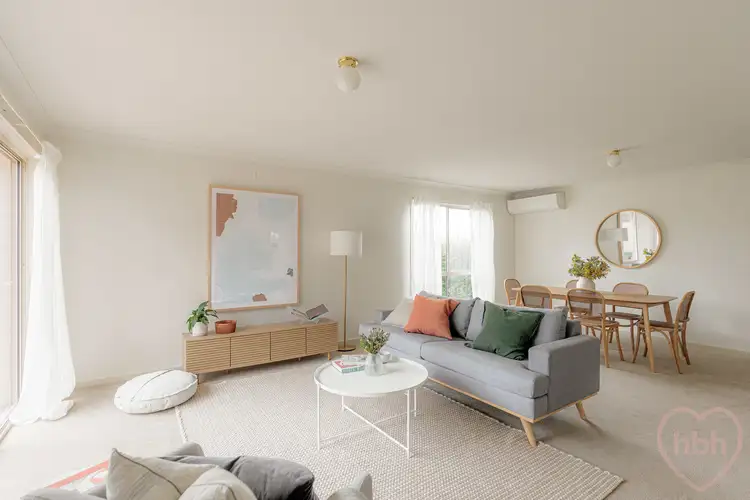 Fifth view of Homely semi-detached listing, 37 Carmody Street, Casey ACT 2913