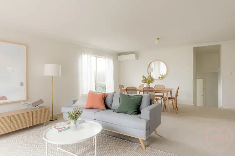 Sixth view of Homely semi-detached listing, 37 Carmody Street, Casey ACT 2913