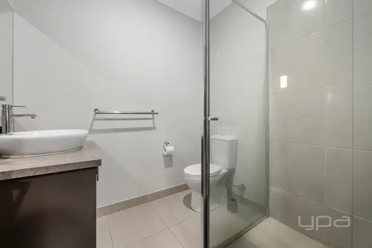 Fourth view of Homely house listing, 56 Torrance Drive, Harkness VIC 3337