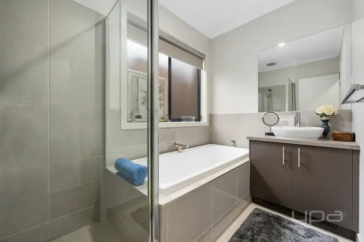 Sixth view of Homely house listing, 56 Torrance Drive, Harkness VIC 3337
