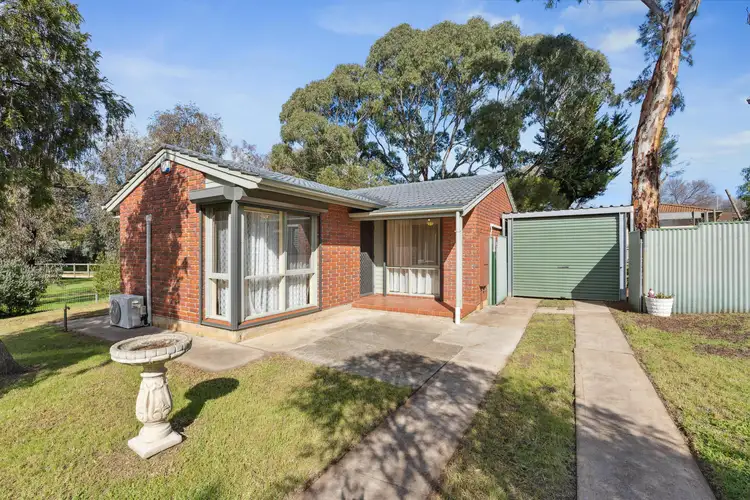 10 Sherry Court, Huntfield Heights SA 5163