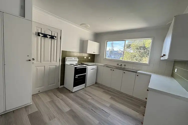 Second view of Homely house listing, 1 Peter Crescent, Batehaven NSW 2536