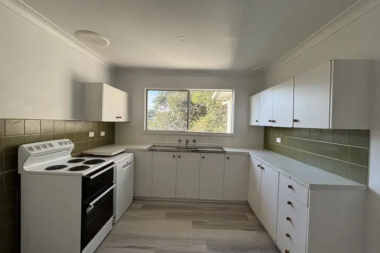 Third view of Homely house listing, 1 Peter Crescent, Batehaven NSW 2536