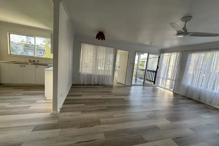 Fourth view of Homely house listing, 1 Peter Crescent, Batehaven NSW 2536
