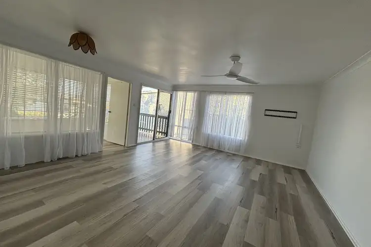 Fifth view of Homely house listing, 1 Peter Crescent, Batehaven NSW 2536