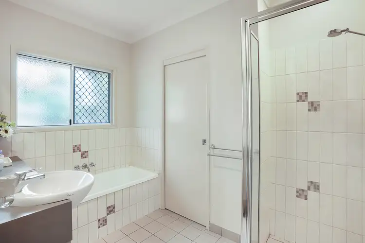 Fourth view of Homely apartment listing, 8/86 Chandler Street, Garbutt QLD 4814