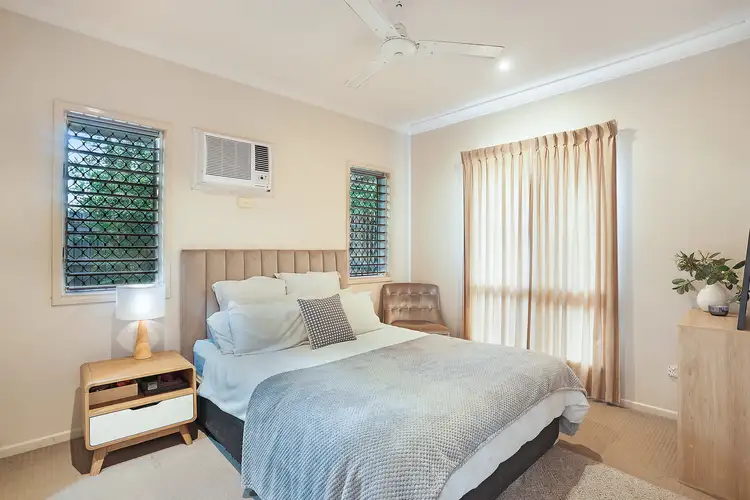 Fifth view of Homely apartment listing, 8/86 Chandler Street, Garbutt QLD 4814
