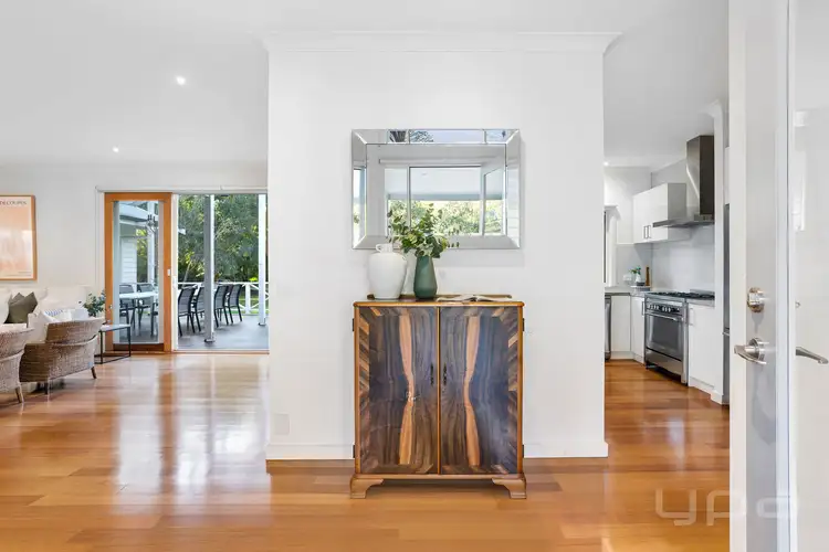 Third view of Homely rural property listing, 30 Island View Crescent, Bittern VIC 3918