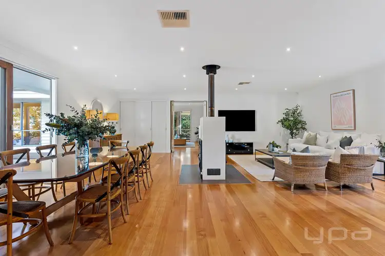 Fourth view of Homely rural property listing, 30 Island View Crescent, Bittern VIC 3918