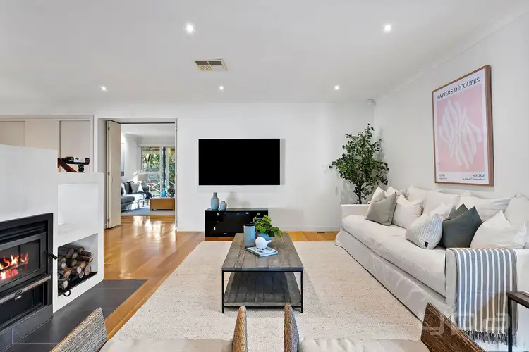 Sixth view of Homely rural property listing, 30 Island View Crescent, Bittern VIC 3918