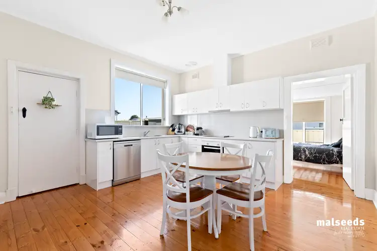Third view of Homely house listing, 60 Wehl South Street, Mount Gambier SA 5290