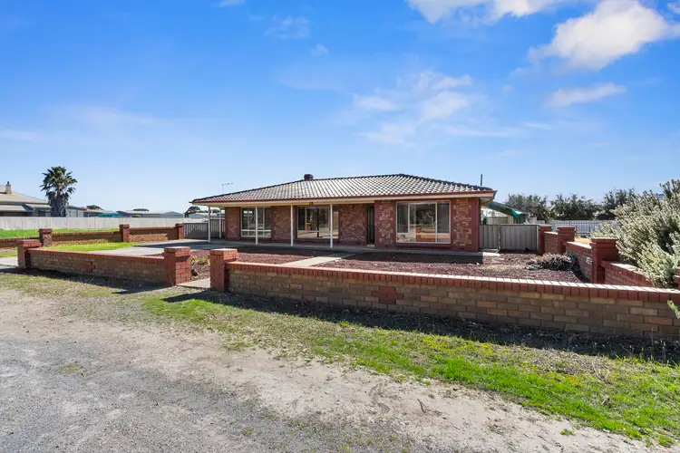 28 Brentwood Road, Stansbury SA 5582