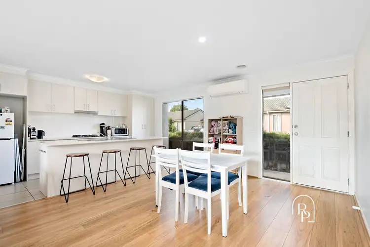 3/3 Elisa Place, Hastings VIC 3915