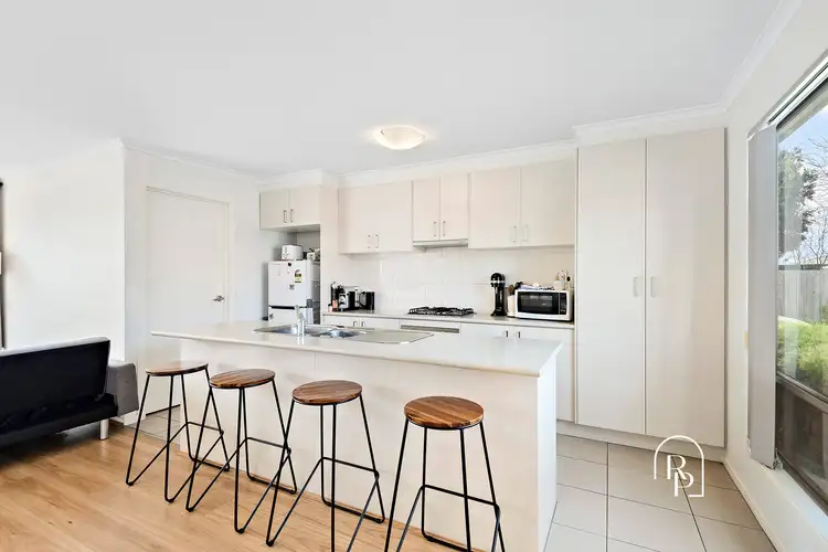 Third view of Homely house listing, 3/3 Elisa Place, Hastings VIC 3915