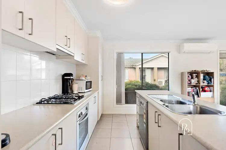 Fourth view of Homely house listing, 3/3 Elisa Place, Hastings VIC 3915