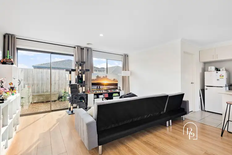 Sixth view of Homely house listing, 3/3 Elisa Place, Hastings VIC 3915