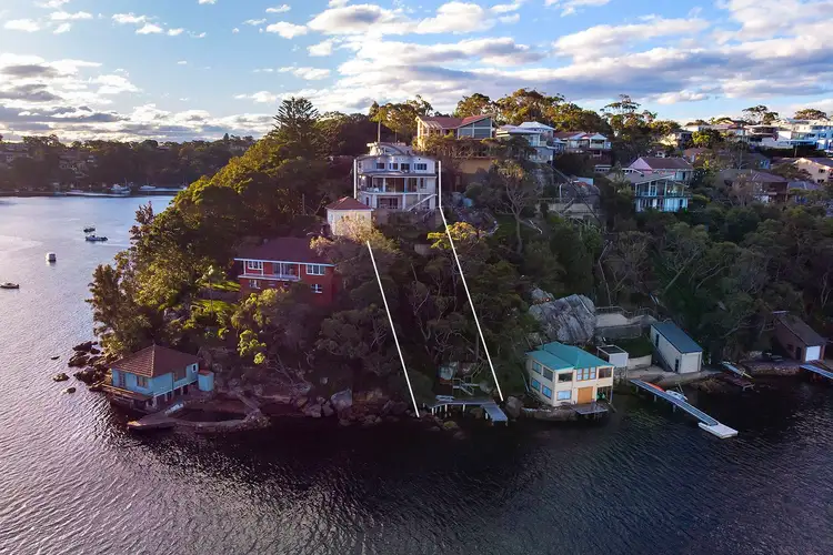 450 Willarong Road, Caringbah South NSW 2229