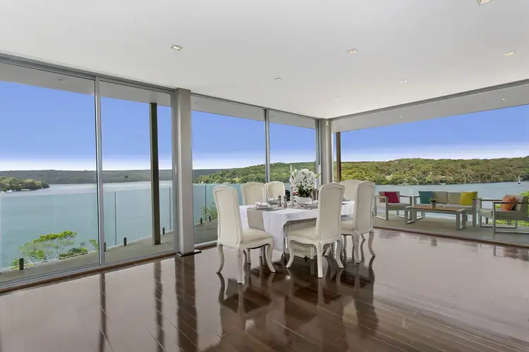 Fourth view of Homely house listing, 450 Willarong Road, Caringbah South NSW 2229