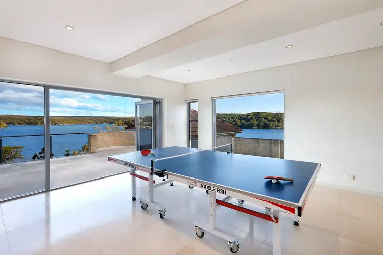 Fifth view of Homely house listing, 450 Willarong Road, Caringbah South NSW 2229