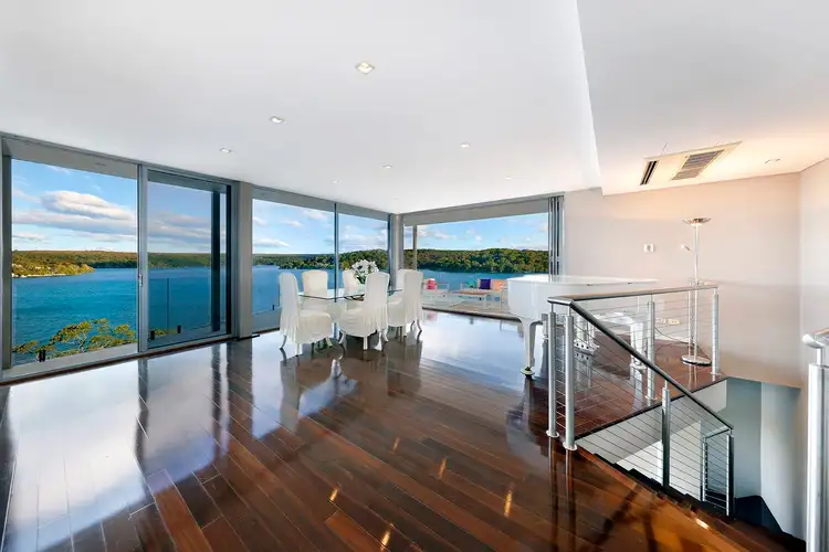 Sixth view of Homely house listing, 450 Willarong Road, Caringbah South NSW 2229