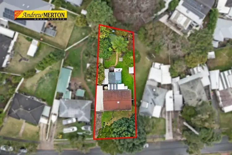14 Gilmore Road, Lalor Park NSW 2147