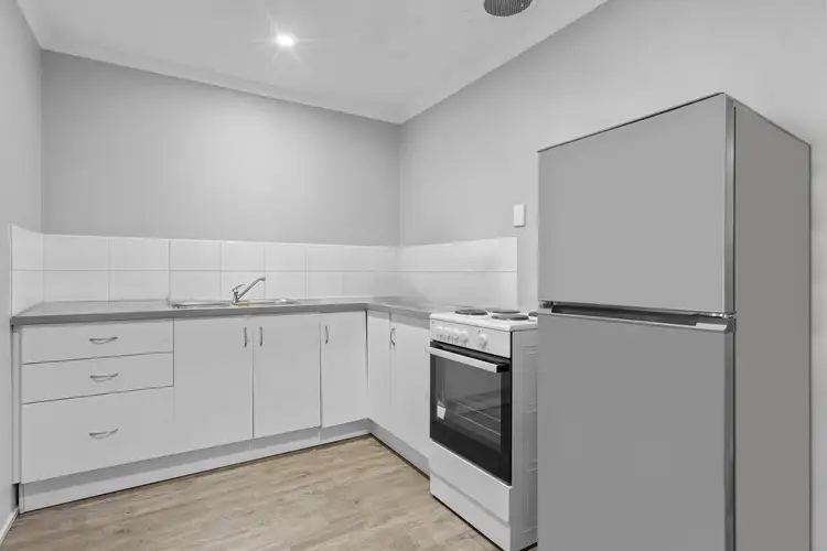 Fifth view of Homely unit listing, 49/31 Nyanza Street, Woodridge QLD 4114